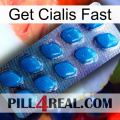 Get Cialis Fast viagra1